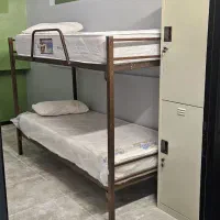 خوابگاه پسرانه بدون پیش،تجریش،زعفرانیه،نیاوران