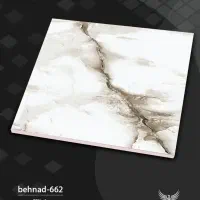 کاشی و سرامیک