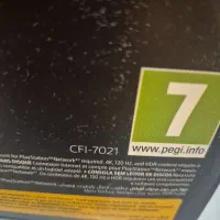 Ps5 Pro 2Tb|کنسول، بازی ویدئویی و آنلاین|تهران, ازگل|دیوار