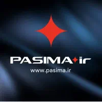 به یک همکار نیازمندیم