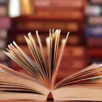 تدریس زبان انگلیسی