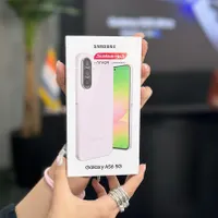 سامسونگ A56 256gb ram8 اقساط/چک/تامین اجتماعی|موبایل|تهران, باغ فیض|دیوار