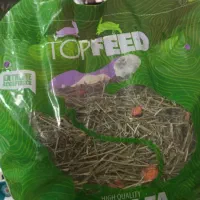 یونجه،یونجه هویج،بستر خرگوش،پلت|لوازم جانبی حیوانات|مشهد, رستگار|دیوار