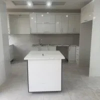 آپارتمان۶۸متر/خوش نقشه/تاپ لوکیشن/تهاتر کهریزک|فروش آپارتمان|کهریزک, |دیوار