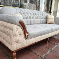 مدل پاریس ۷نفره(قیمت واقعی)