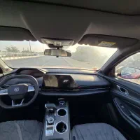 چانگان cs55 پلاس|خودرو سواری و وانت|نیشابور, دارایی|دیوار