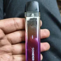 پاد|زیورآلات و اکسسوری|اردکان, |دیوار