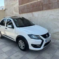 کوییک GXR-L