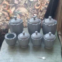 گاز وبخاری|اجاق گاز و لوازم برقی پختوپز|مشهد, گاز|دیوار