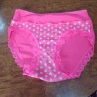 لباس|لباس|سمنان, |دیوار