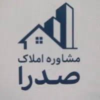 آپارتمان-2-خوابه