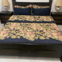 روتختی دو نفره