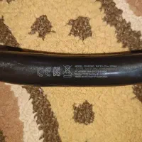 هدفون گردنی سامسونگ level اصل ویتناام|لوازم جانبی موبایل و تبلت|آفتاب, |دیوار