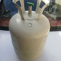 دوتا جای گاز خالی|ابزارآلات|بروجرد, |دیوار