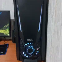 کیس کامپیوتر