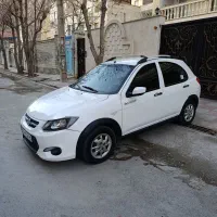 کوئیک ۱۴۰۰ نقد و اقساط