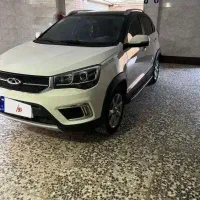 X22 اتومات فول کامل