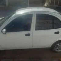 ساینا ۱۴۰۰|خودرو سواری و وانت|بالا ولایت, |دیوار