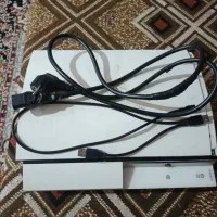 پلستیشن 3|کنسول، بازی ویدئویی و آنلاین|آزادشهر, |دیوار