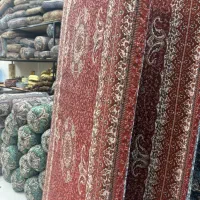 نیازمنده خیاط خانم کار در فروشگاه فرتاک