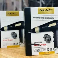 اسشوار  و اتو مو حرفه ای ومسافرتی قیمت مناسب