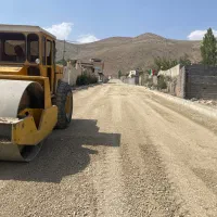 فروش گریدر کوماتسو ۵۰۵ a2و غلطک.