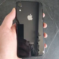Iphone Xr Zaa