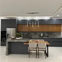 200متر-بدون-مشابه-لوکس-تراس-بزرگ