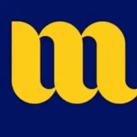 کد گیفت یک ملیونی میلی گلد