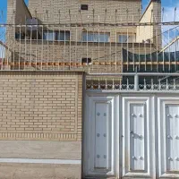 منزل-دوبلکس-برخیابون