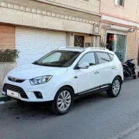 جک s5 اتومات  مدل ۹۶ عروسک رکاب دار|خودرو سواری و وانت|نهاوند, |دیوار