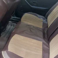 پژو ۴۰۵ مدل ۸۷|خودرو سواری و وانت|شیراز, بهارستان|دیوار