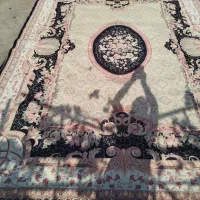 فرش ۱۲ متری