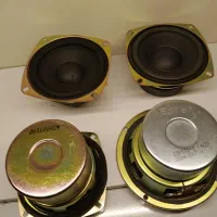 ۴عددساپ بیس عالی