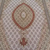 فررش ماهی ریزباف