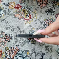 note 13 pro plus 5G|موبایل|تهران, خرمشهر|دیوار