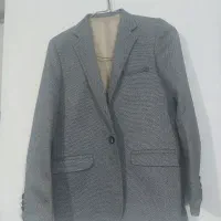 کت تک اسپرت پسرانه