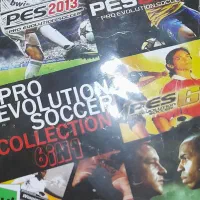 سی دی بازی|کنسول، بازی ویدئویی و آنلاین|بیرجند, |دیوار