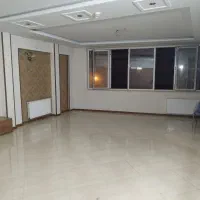 آپارتمان 160متری/سه خواب