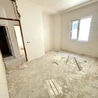 فروش آپارتمان ۱۱۰متری هامون بناساز پشت ترمینال|فروش آپارتمان|چابهار, |دیوار