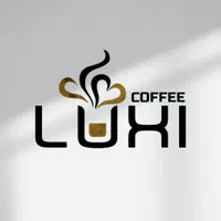 طراحی لوگو، کاتالوگ، تراکت، جعبه، منو|خدمات رایانهای و موبایل|تهران, گلستان (شهرک راه آهن)|دیوار