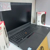 لپتاپi5نسل8هشت‌هسته‌کاملانو  باکارتن‌باضمانت15.6|رایانه همراه|تهران, پونک|دیوار