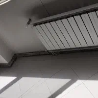 لوله کشی شوفاژ به روش جدید|خدمات پیشه و مهارت|تهران, سوهانک|دیوار