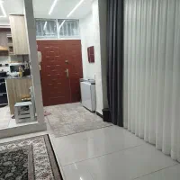 87متر-تک-واحدی-شهرک-صدرا-پردیس