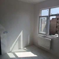 واحد آپارتمان ۹۵متری نوساز بسیار شیک|اجارهٔ آپارتمان|پاکدشت, پاکدشت (مامازند)|دیوار