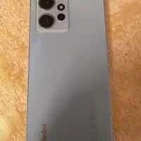 Redmi Note12/128GB/R8