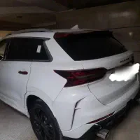 Kmc a5۲۰۲۴