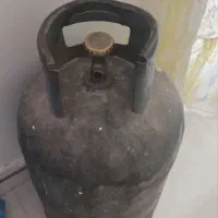 کپسول پرسی