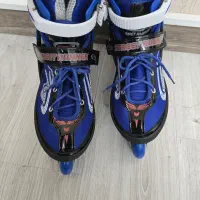 اسکیت street runner|دوچرخه، اسکیت، اسکوتر|تهران, شکوفه|دیوار