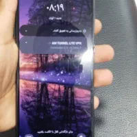 گوشی A03core